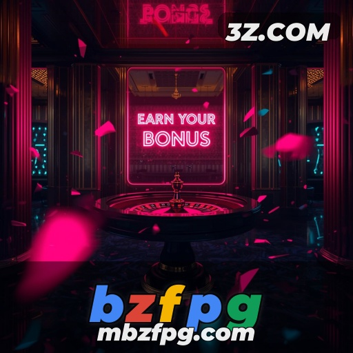 bzfpg - A Evolução dos Jogos de Aventura: Da Tradição à Inovação