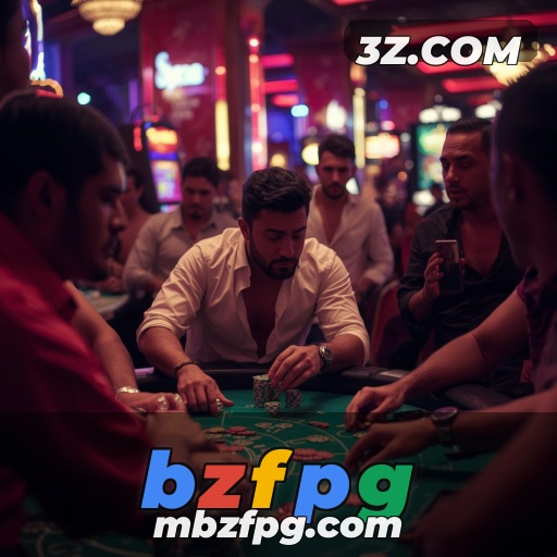 bzfpg - A Magia dos Jogos de Tabuleiro: Uma Jornada Através do Tempo