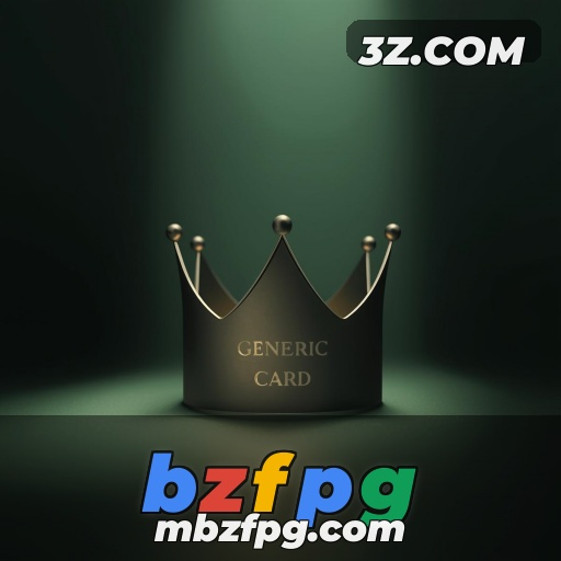 bzfpg - Domine os Jogos de Palavras com Nossos Guias Especializados