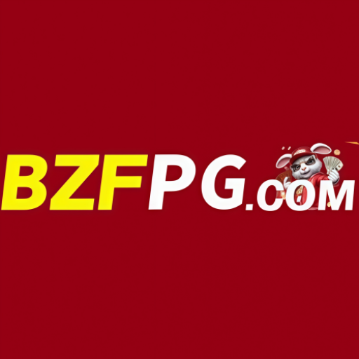 bzfpg
