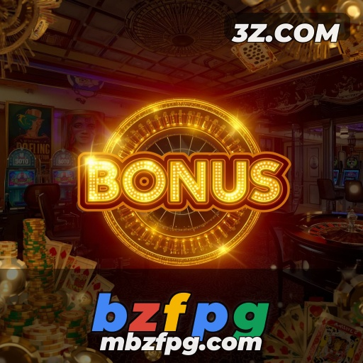 bzfpg - A Evolução dos Jogos Multijogador: Conectando Jogadores em Todo o Mundo
