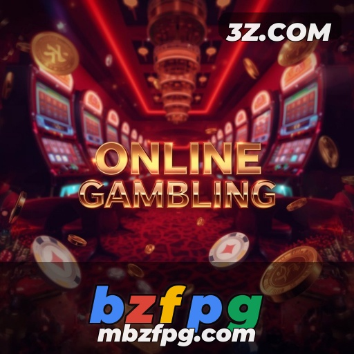 bzfpg - Tendências dos Jogos Eletrônicos em 2023: O Que Esperar