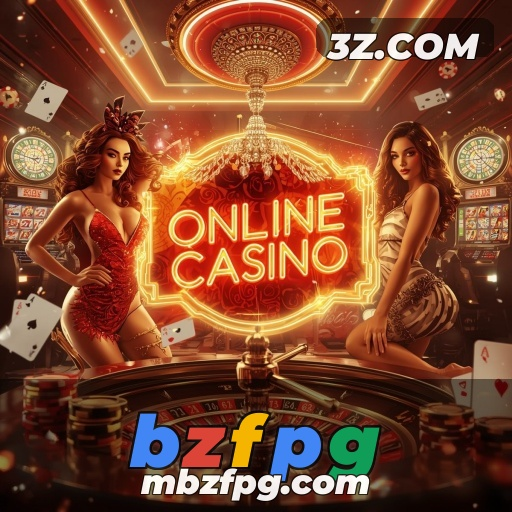 bzfpg - Desvendando a Categoria 'Times' de Jogos no bzfpg