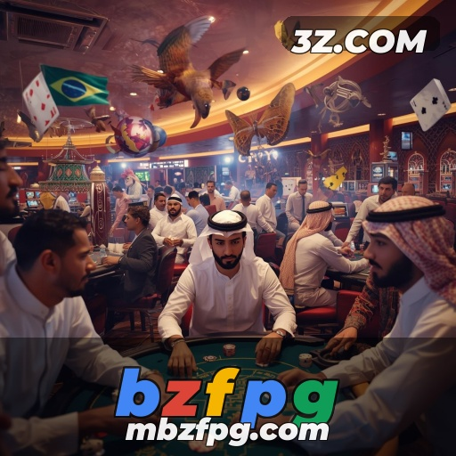 bzfpg - A Importância dos Tutoriais nos Jogos Modernos
